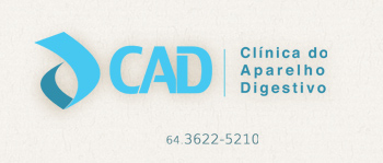 Clínica CAD